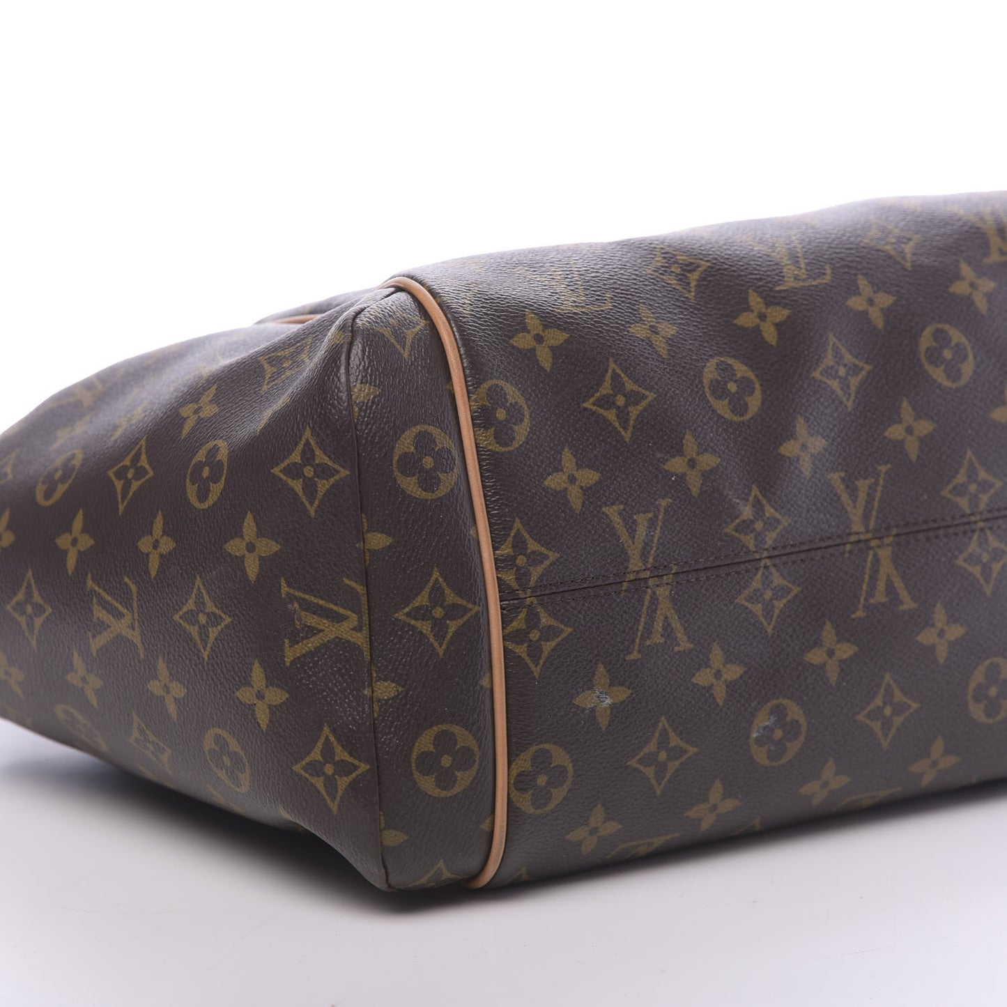Monogram Totally MM