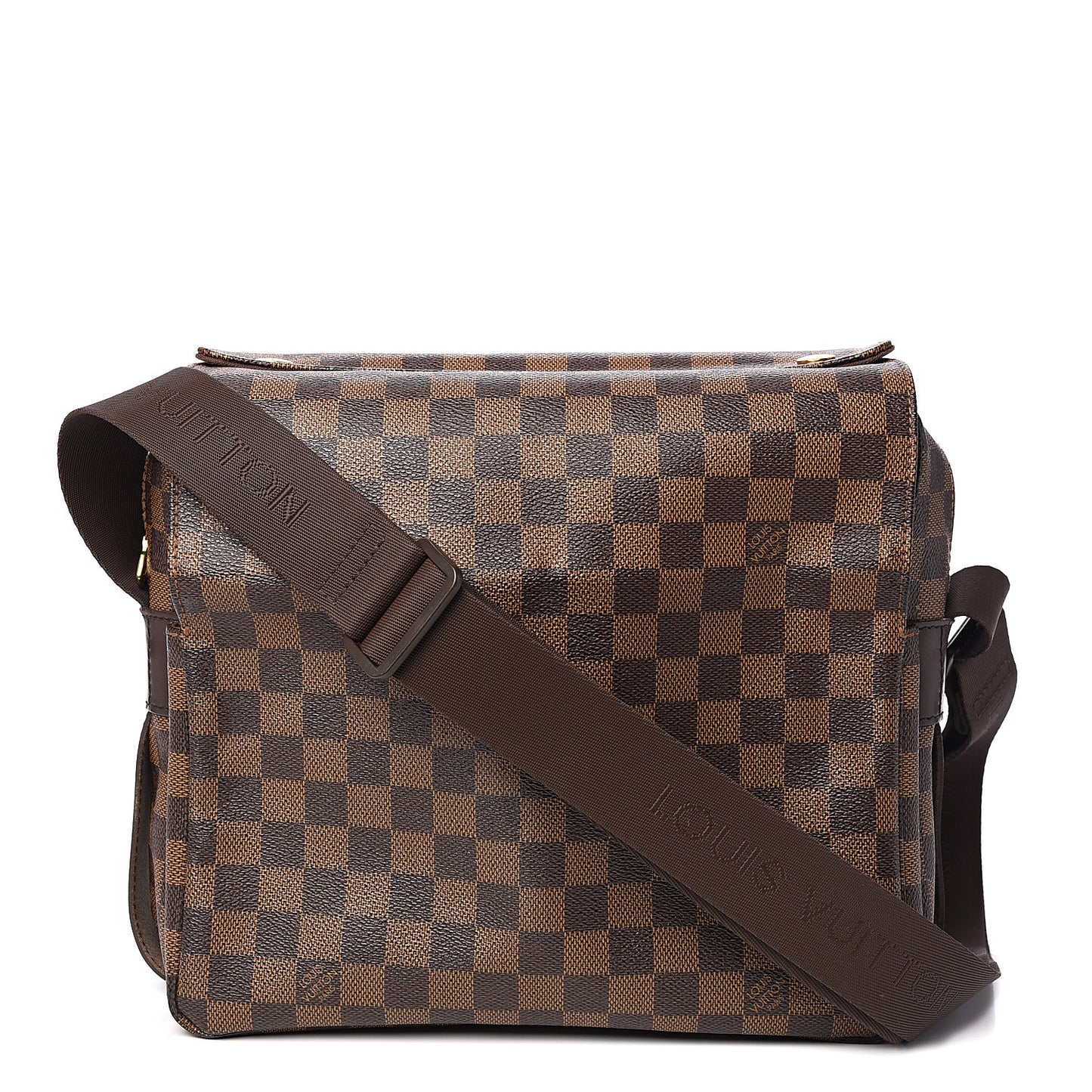 Damier Ebene Naviglio