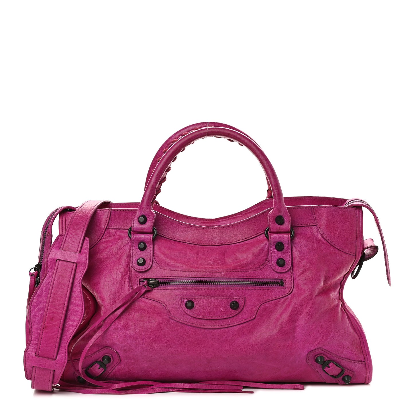 Agneau Classic Hardware City