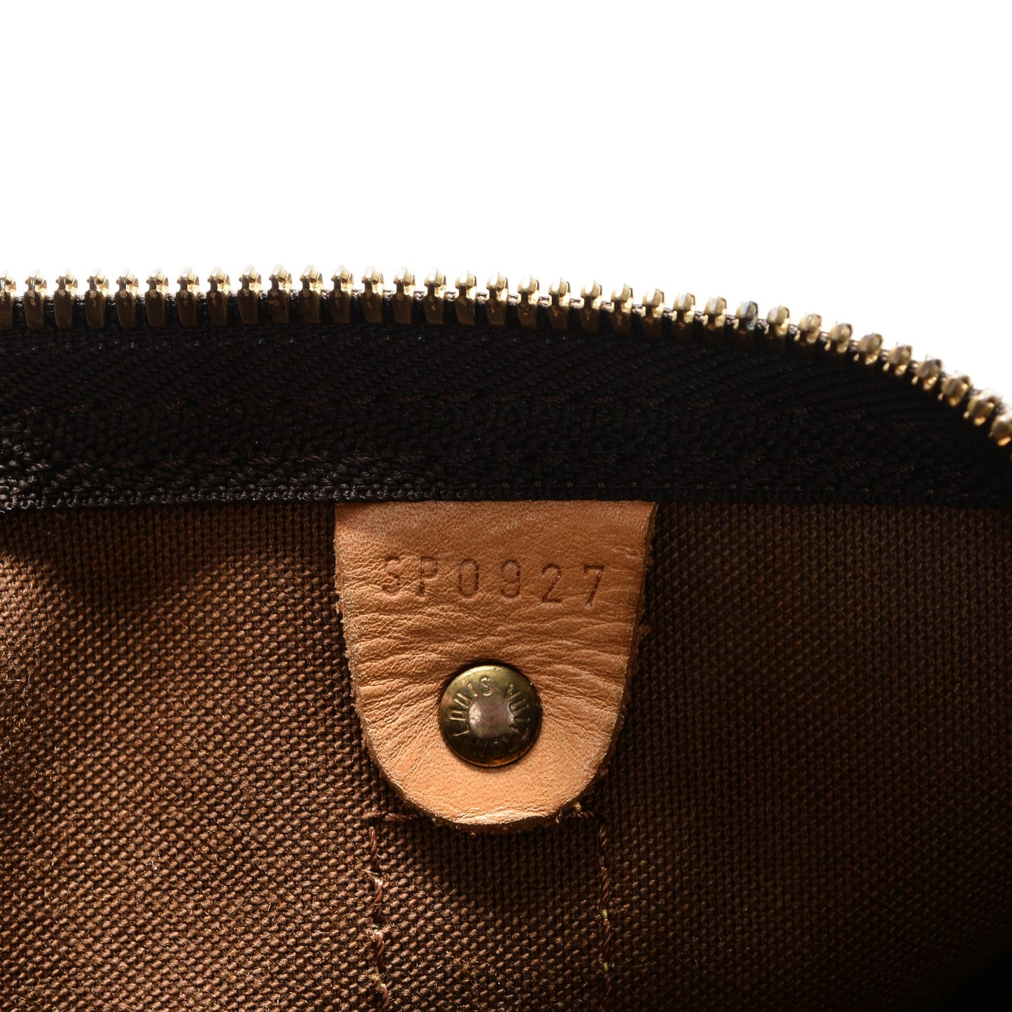 Monogram Keepall 55