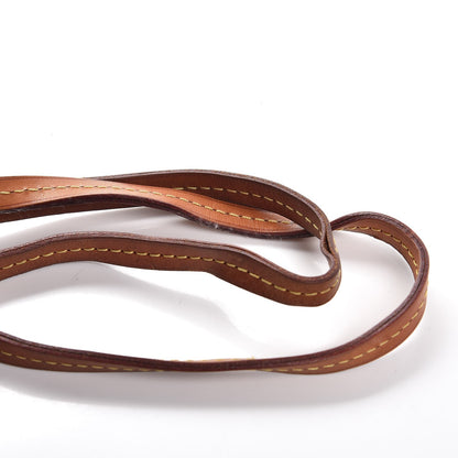 Louis Vuitton Damier Azur Favorite MM 13 of 18