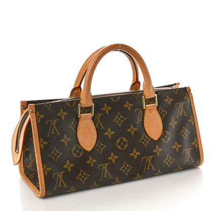 Louis Vuitton Monogram Popincourt 2 of 10