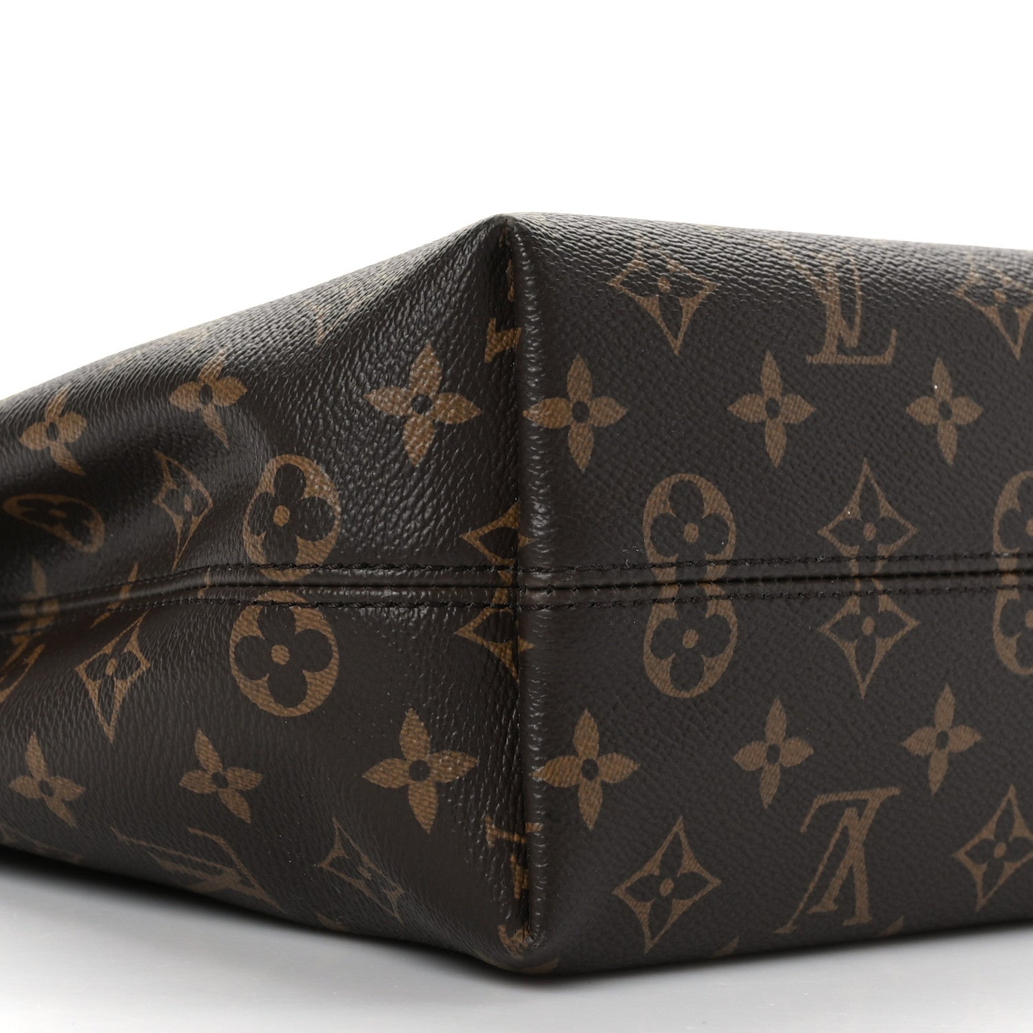 Louis Vuitton Monogram Graceful PM Pivoine 7 of 9