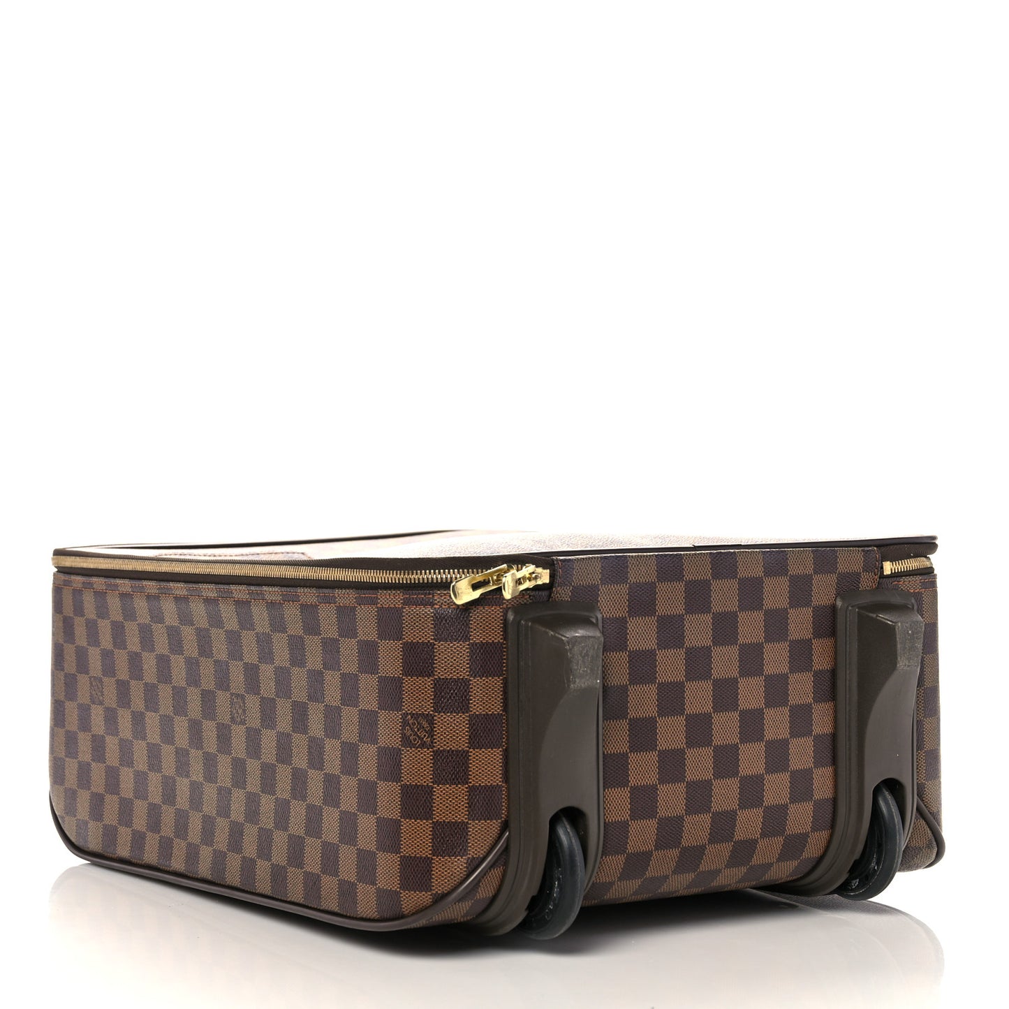 Damier Ebene Pegase 50