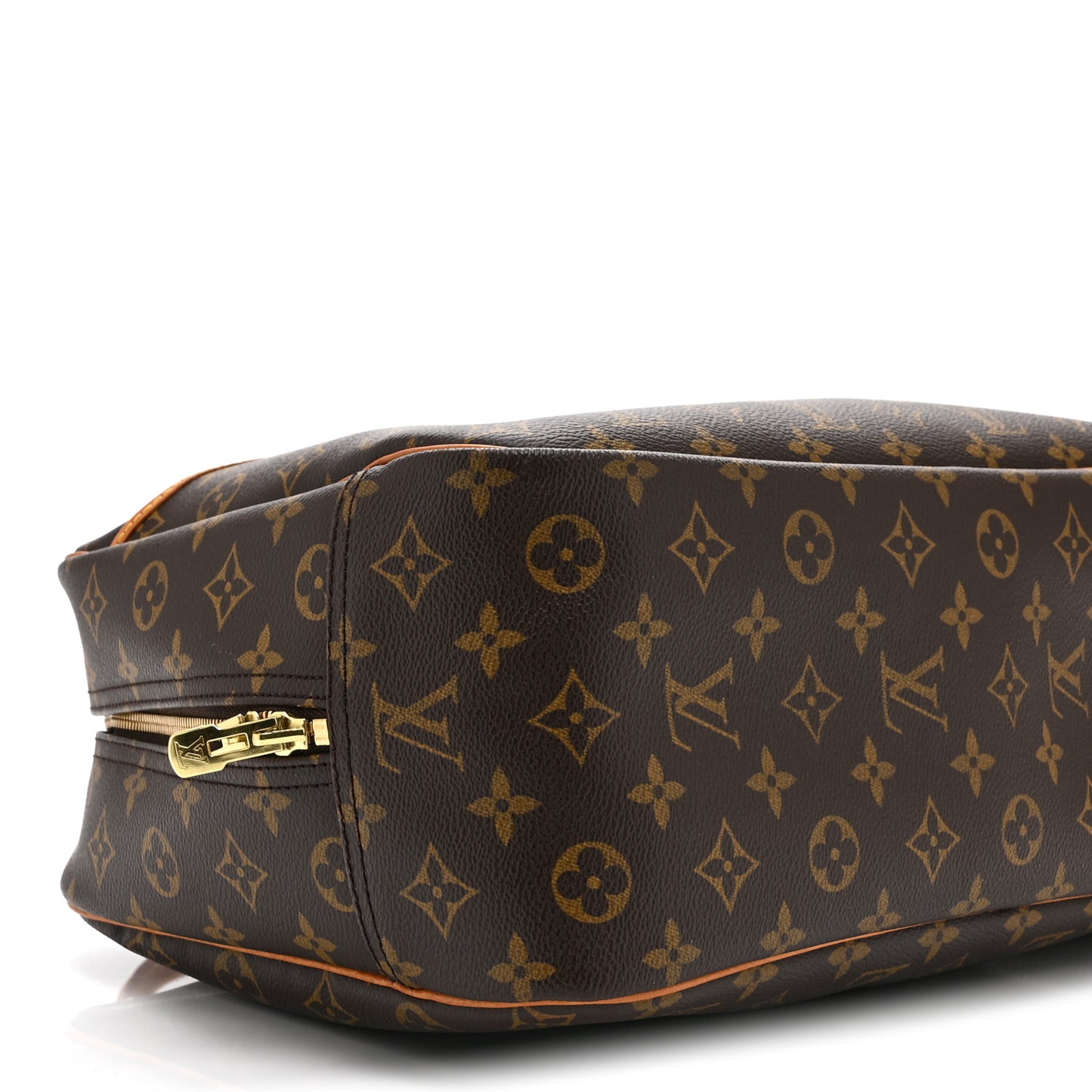 Monogram Deauville