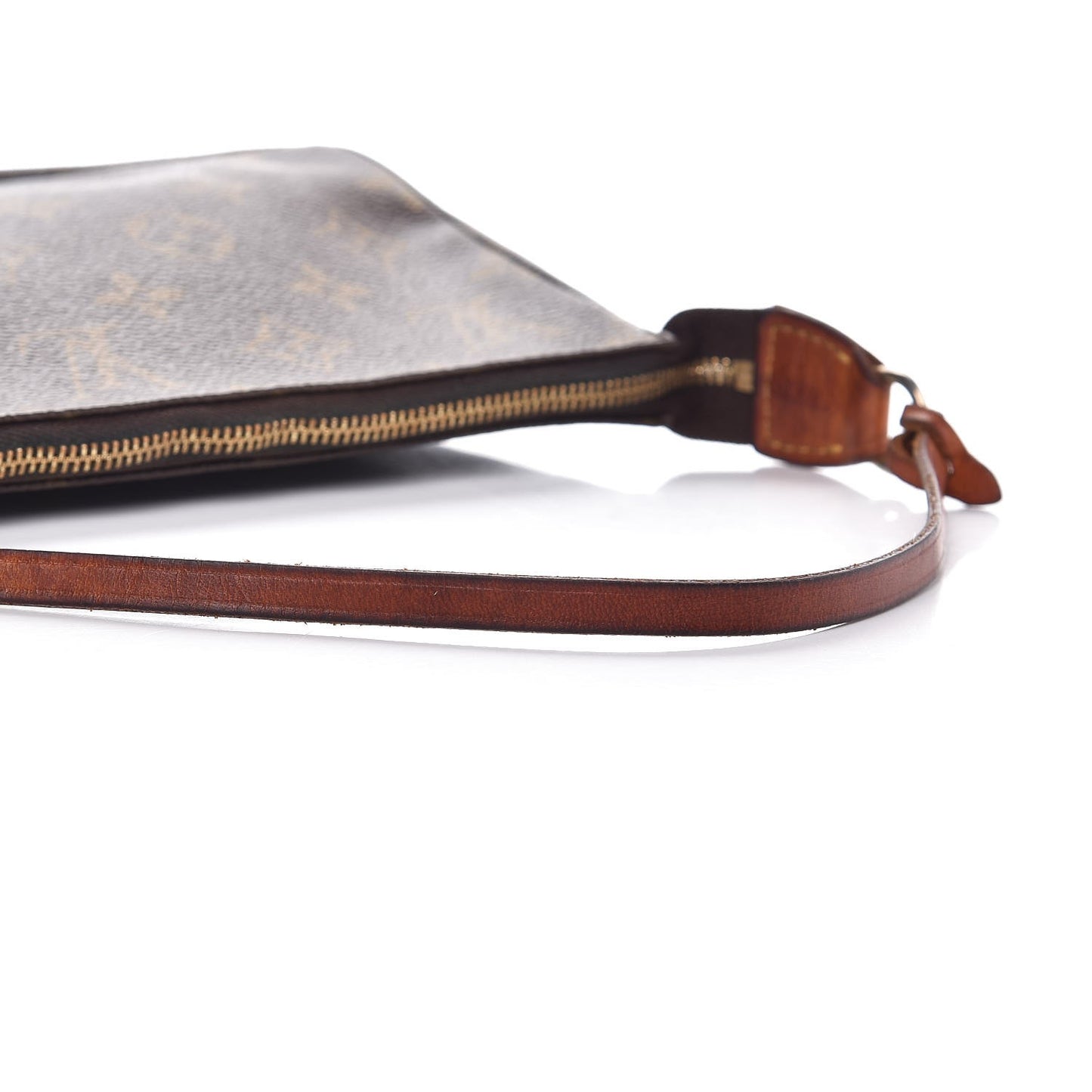 Monogram Pochette Accessories
