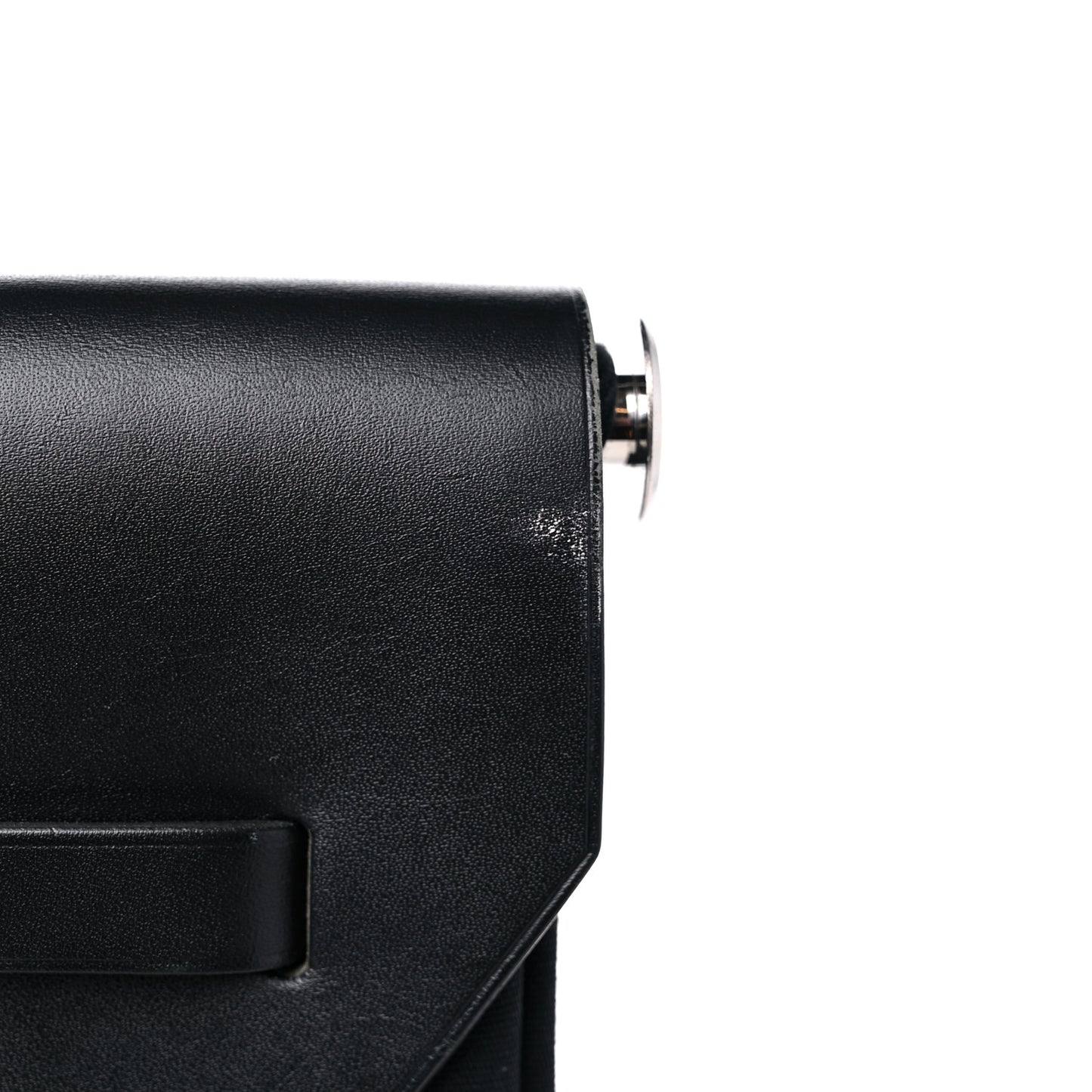 Toile Vache Hunter Herbag 50 Black