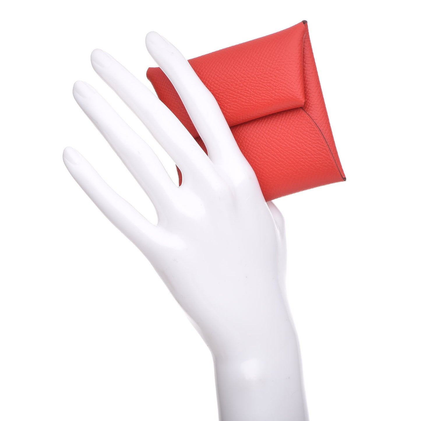 Epsom Bastia Coin Rouge De Coeur