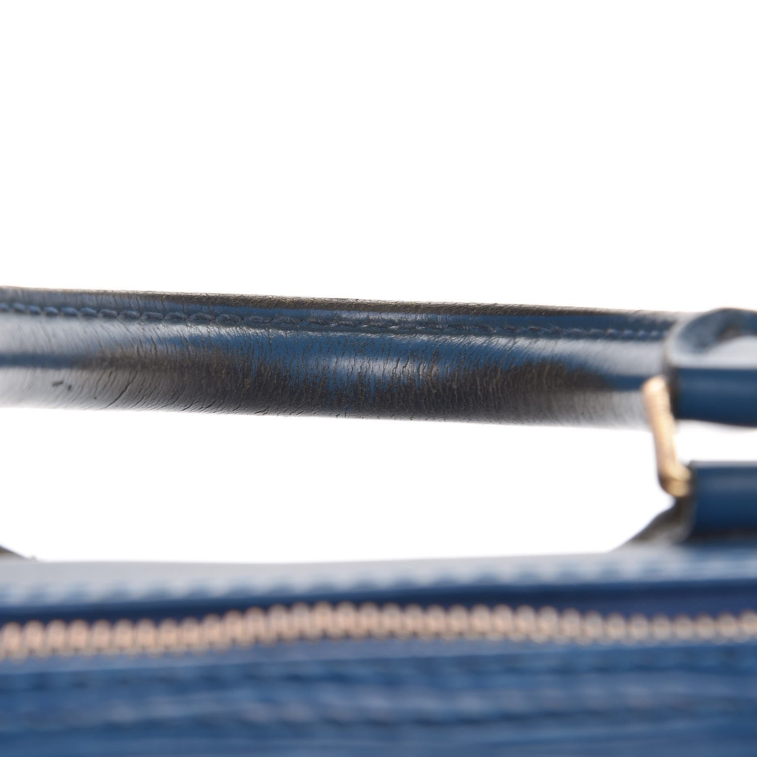 Louis Vuitton Epi Speedy 25 Toledo 17 of 17