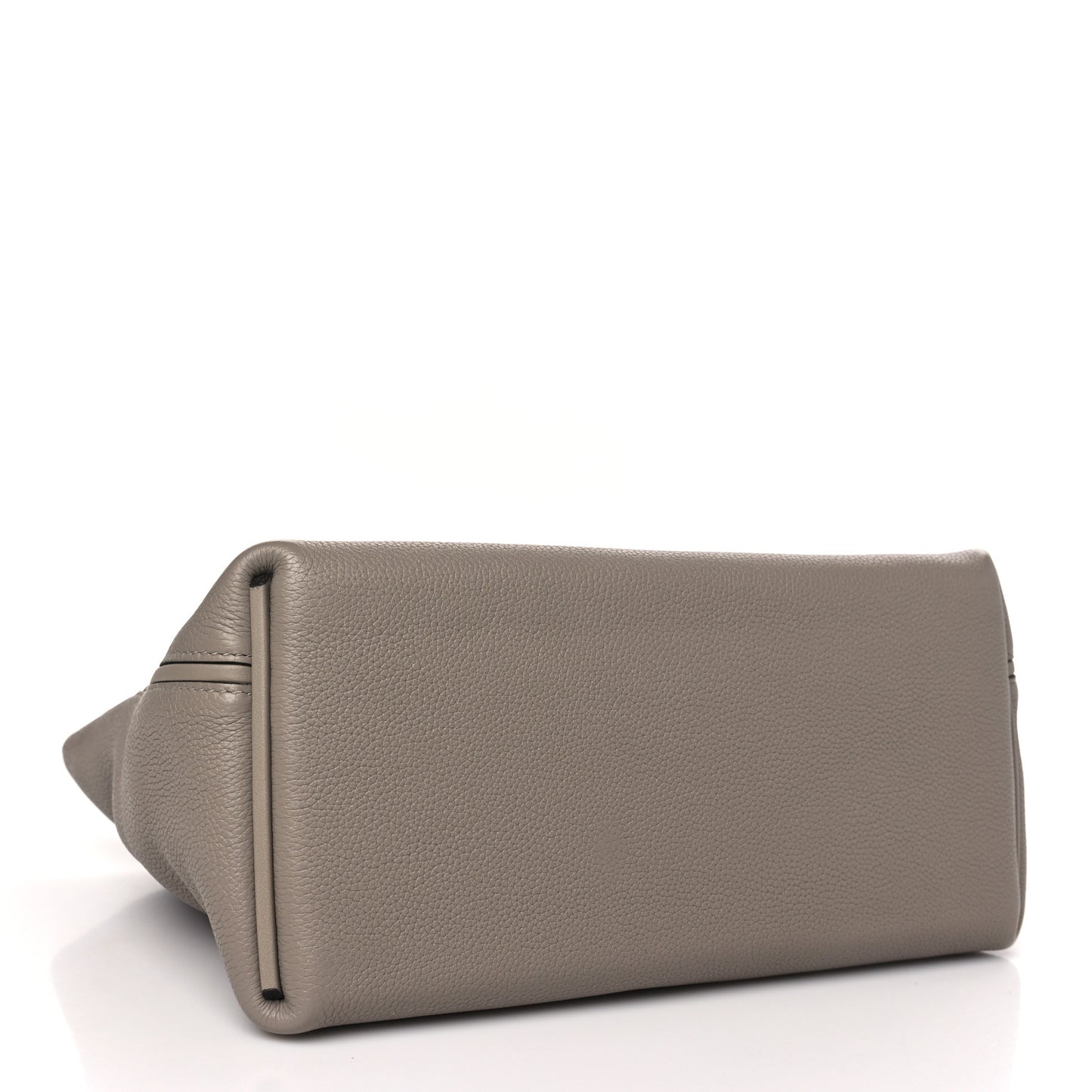 Evercolor Swift 24/24 29 Beige De Weimar Etoupe
