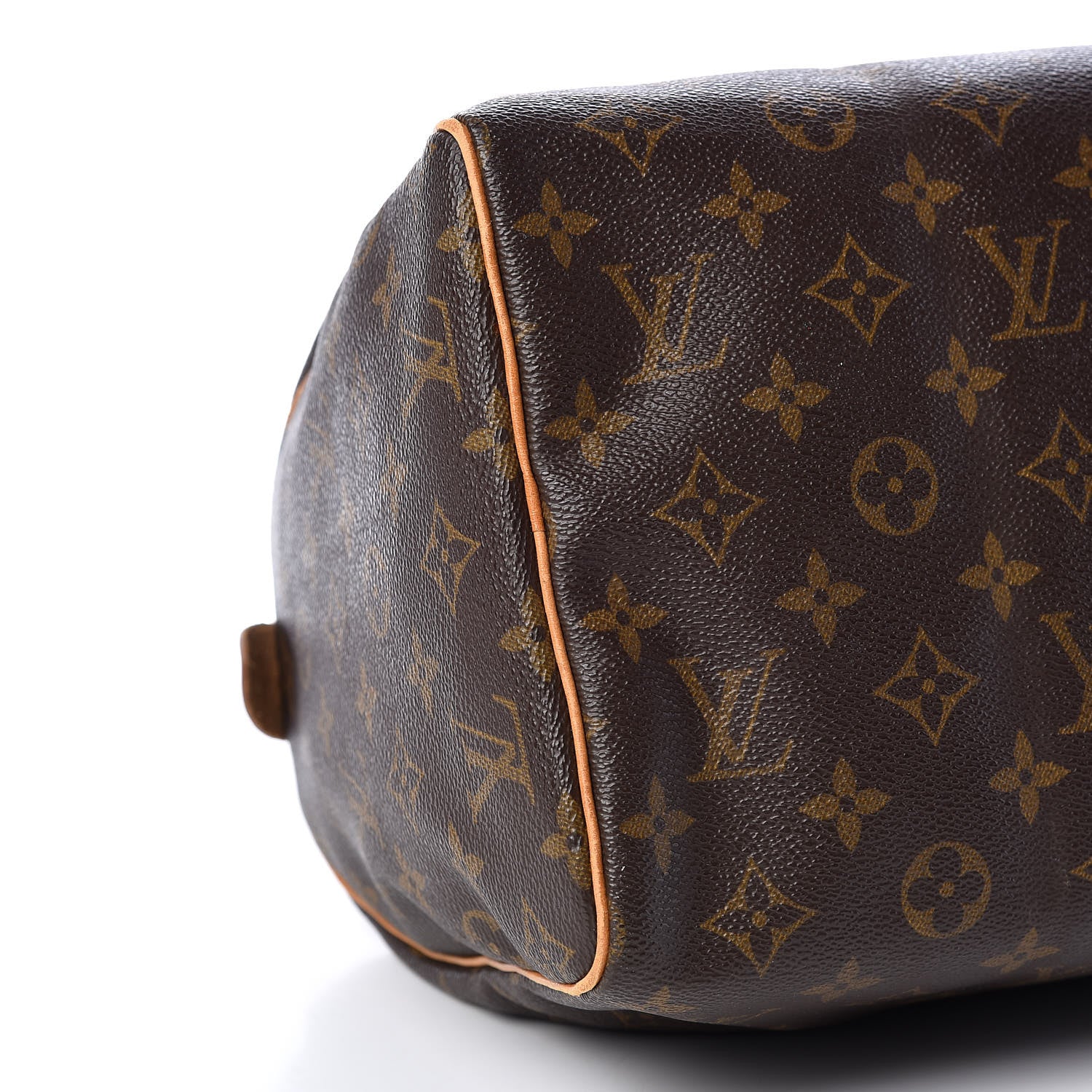 Louis Vuitton Monogram Speedy 30 5 of 17