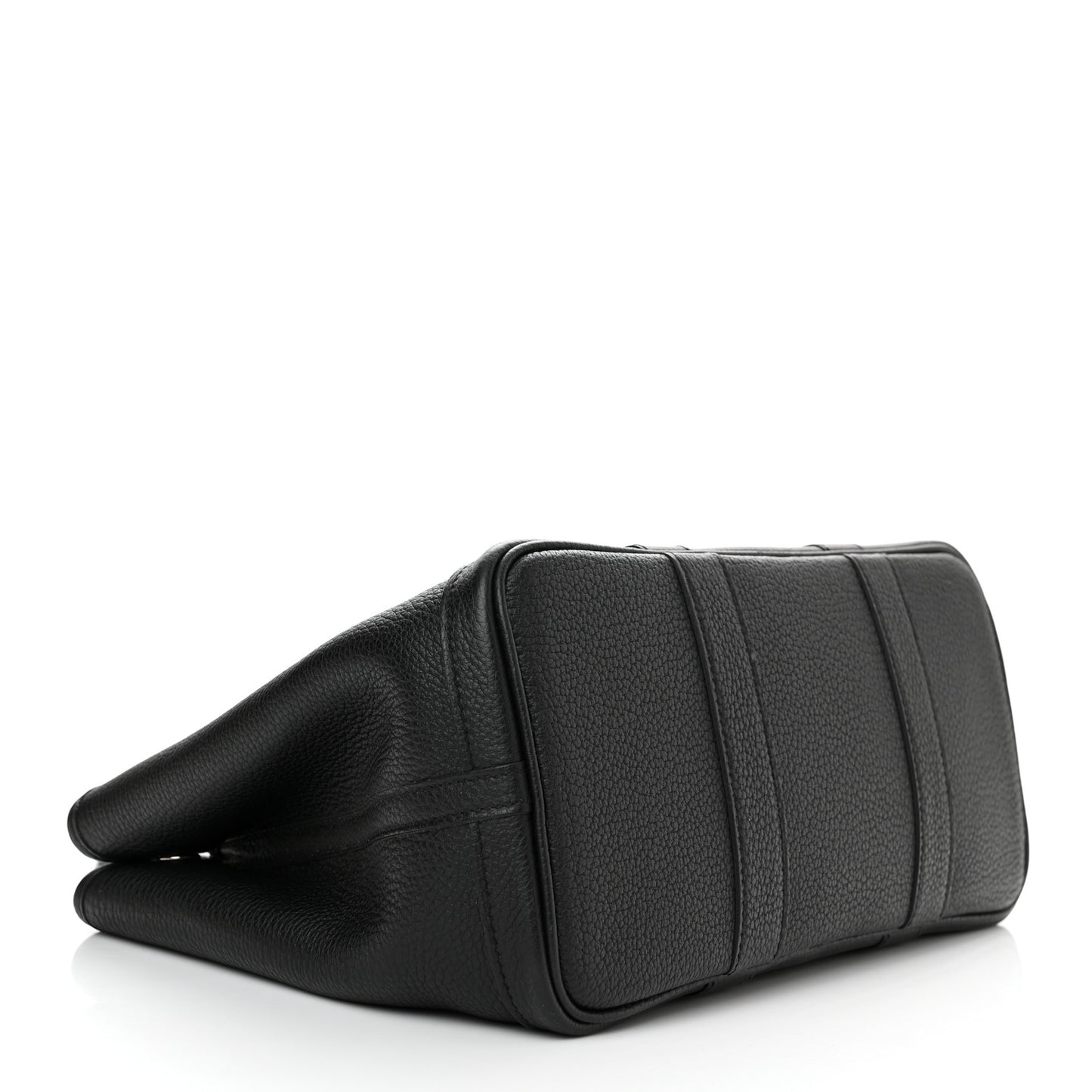 Negonda Garden Party 30 TPM Black