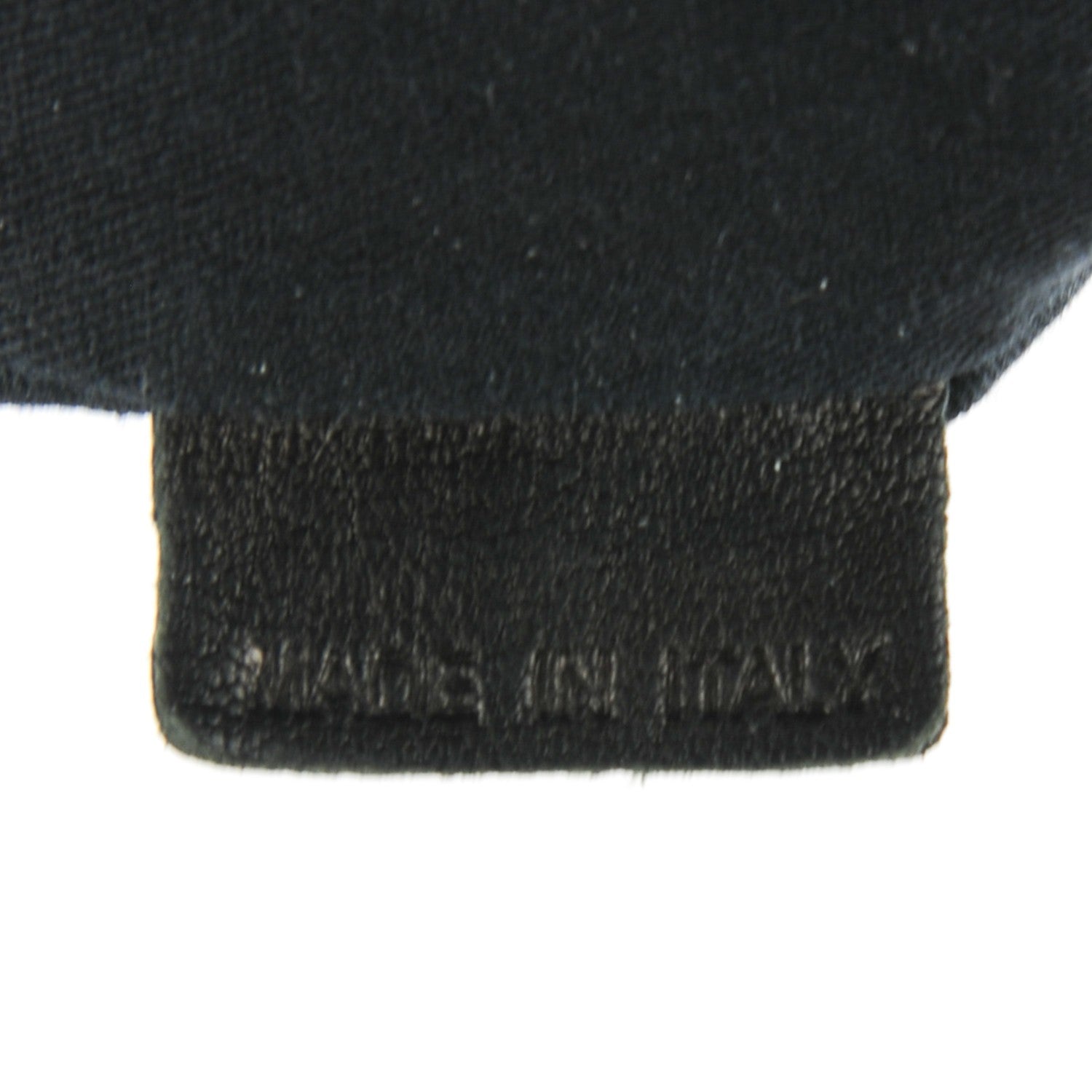 Givenchy Lambskin Studded Large Nightingale Black 7 of 8