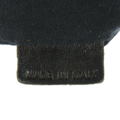 Givenchy Lambskin Studded Large Nightingale Black 7 of 8