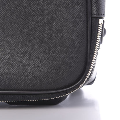 Louis Vuitton Taiga Pegase 55 Ardoise 14 of 17