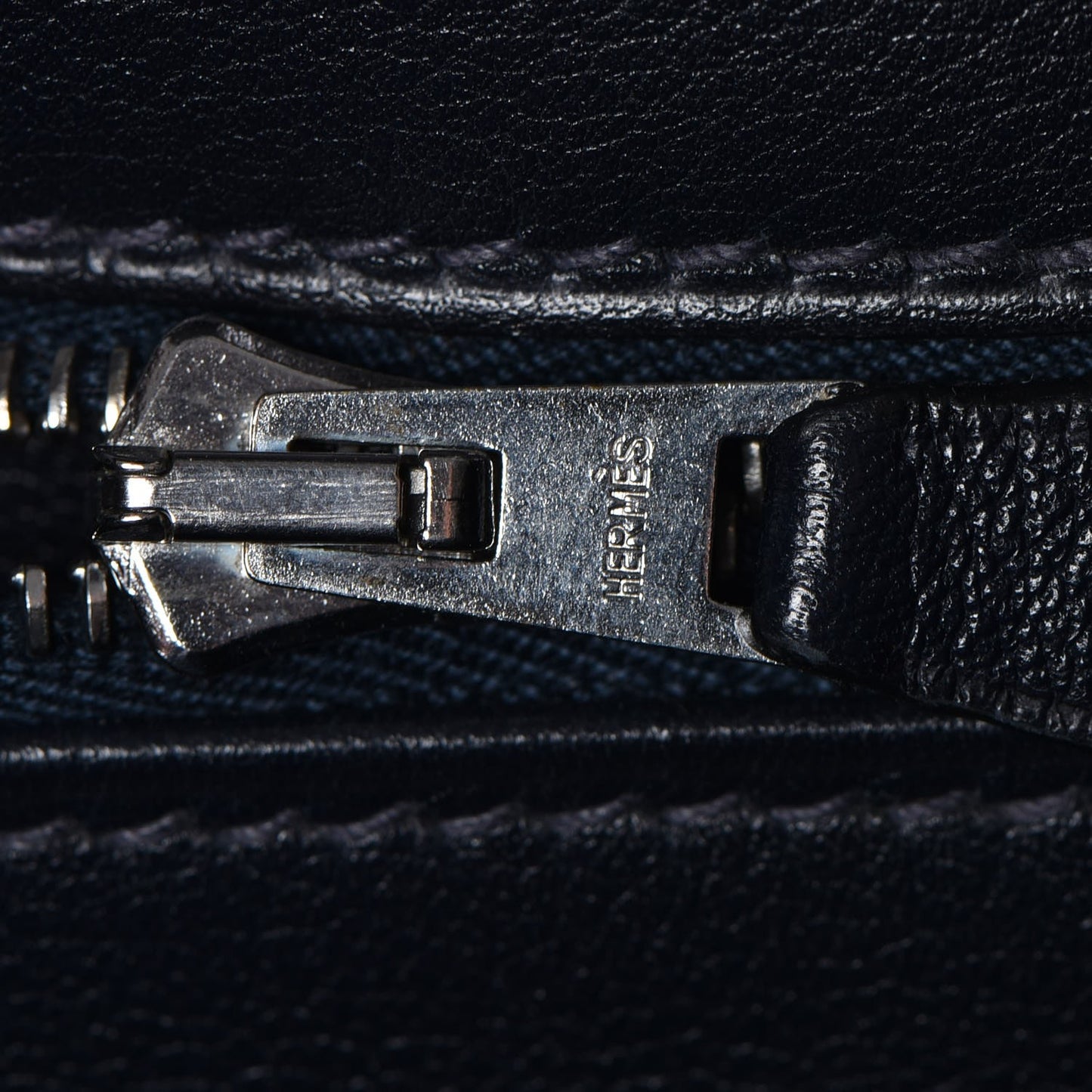 Swift Kelly Retourne 32 Indigo
