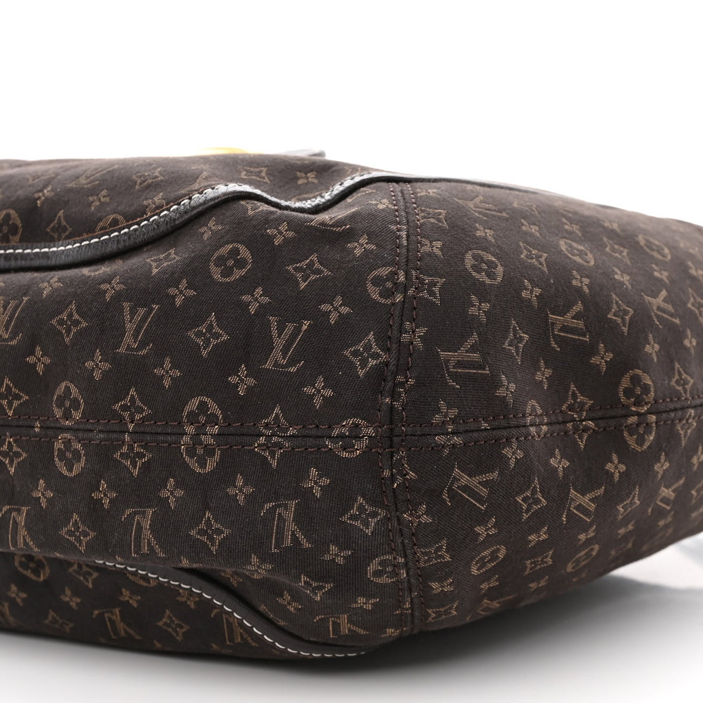 Monogram Idylle Romance Fusain