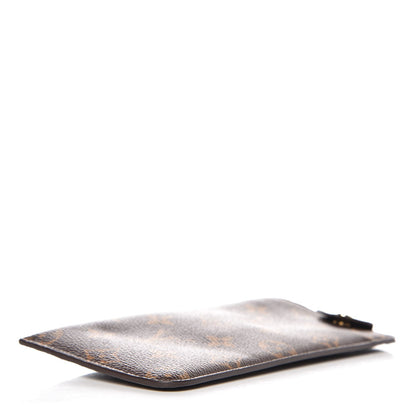 Louis Vuitton Monogram Sunglasses Case MM 4 of 5
