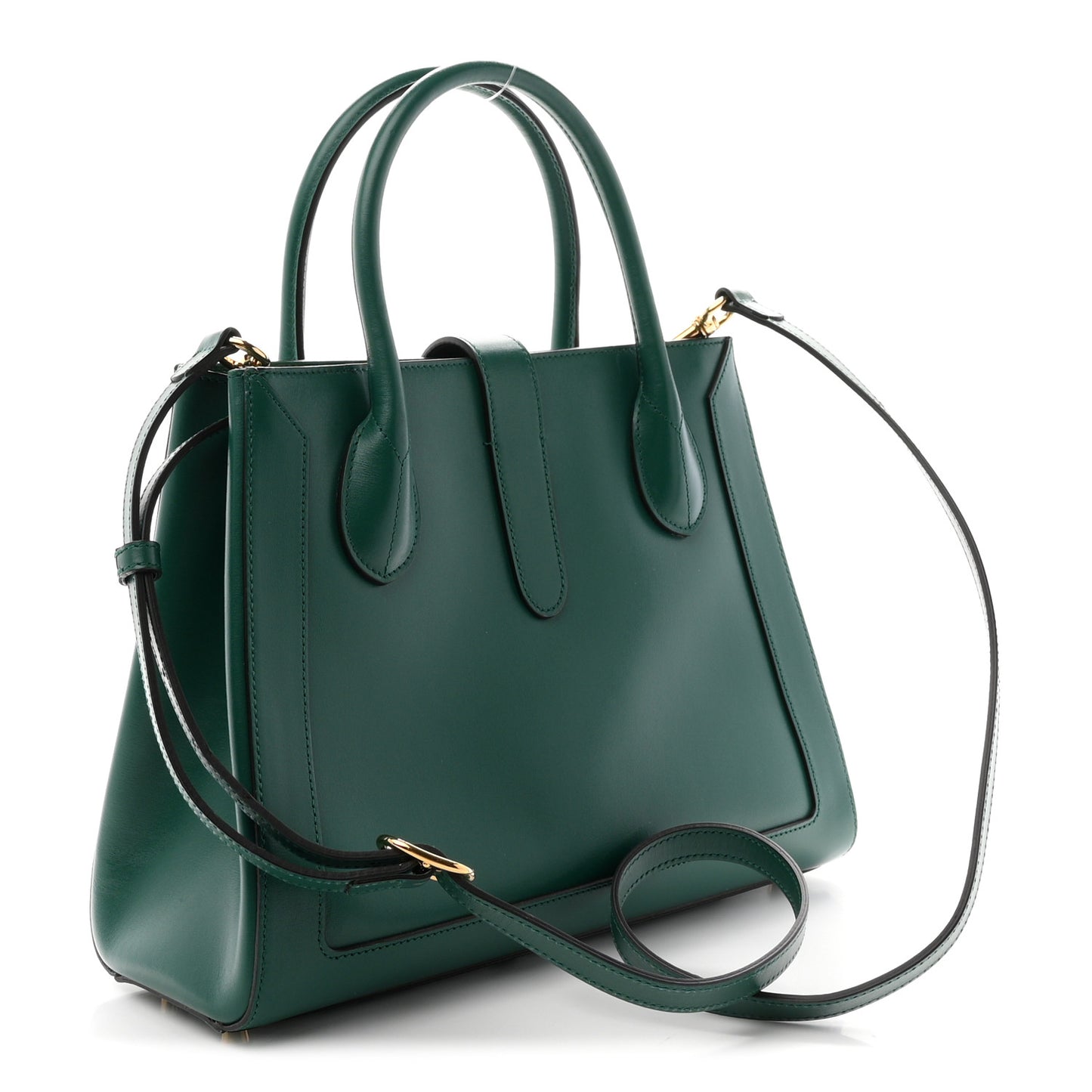 Boarded Plutone Calfskin Medium Jackie 1961