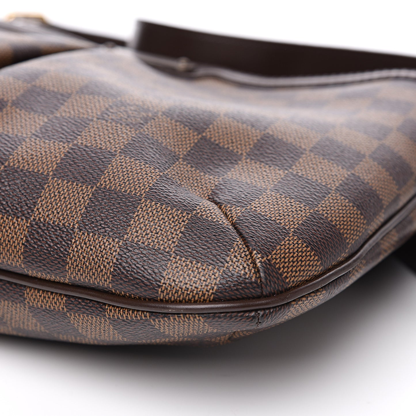 Damier Ebene Bloomsbury PM