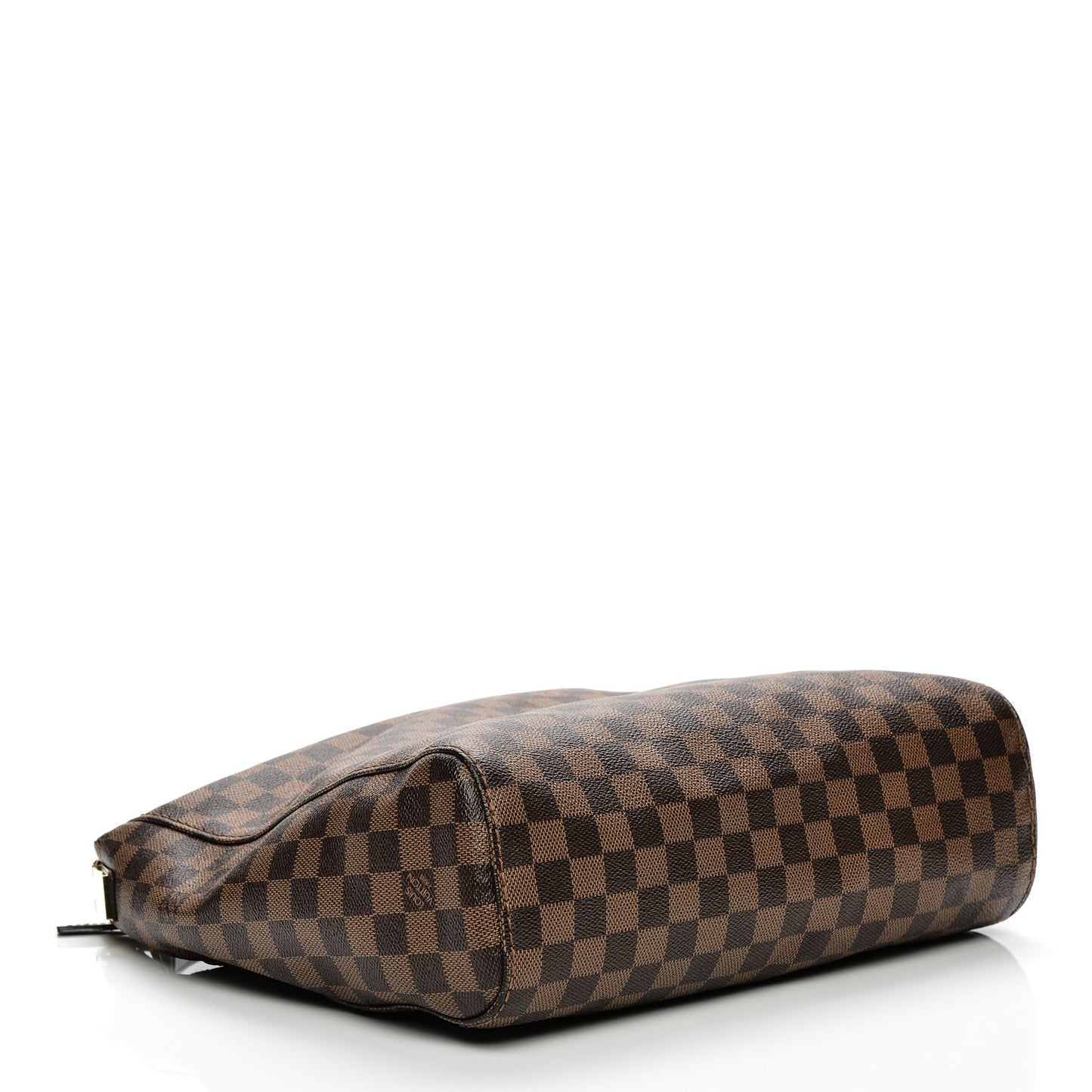 Damier Ebene Portobello PM