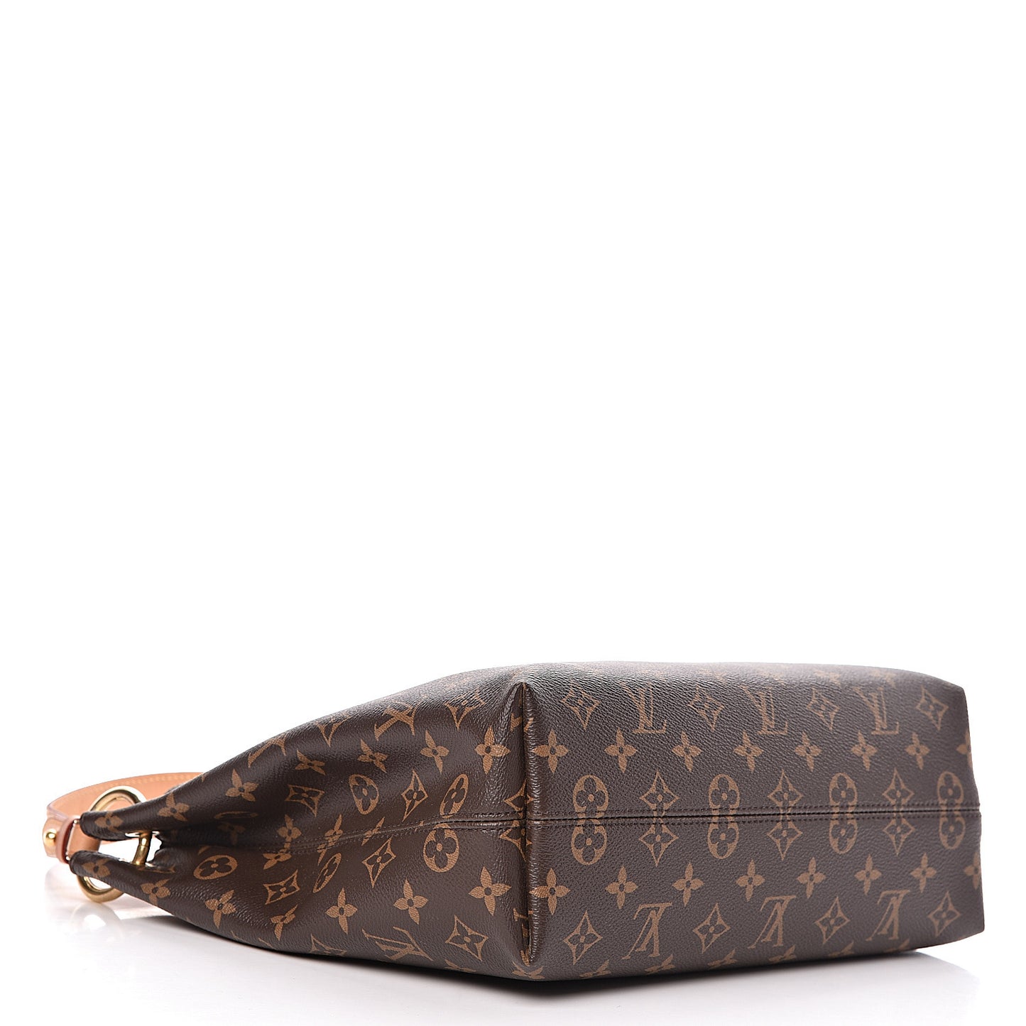 Monogram Graceful PM