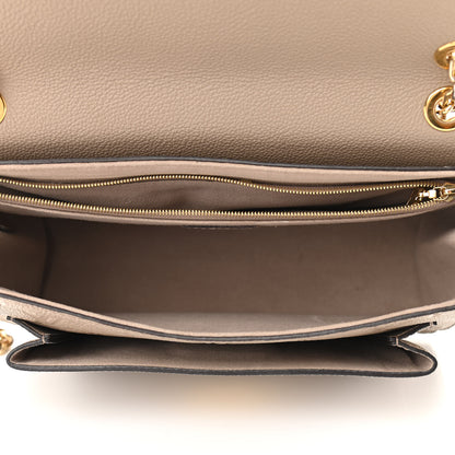Louis Vuitton Empreinte Vavin PM Tourterelle 5 of 11