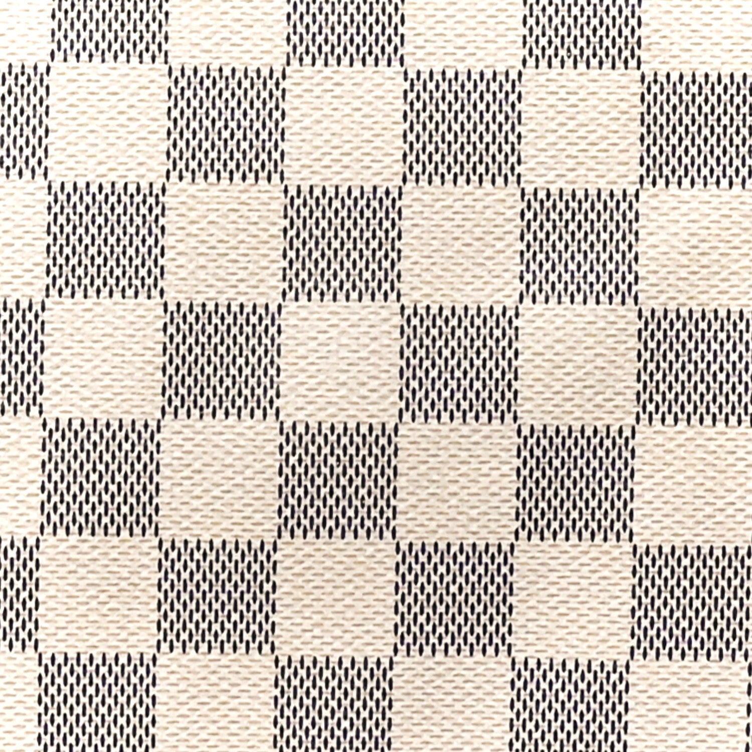 Louis Vuitton Damier Azur Speedy 35 9 of 14
