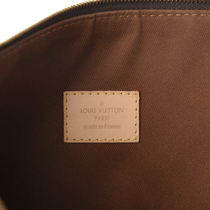 Louis Vuitton Monogram Etui Voyage PM Pouch 6 of 7