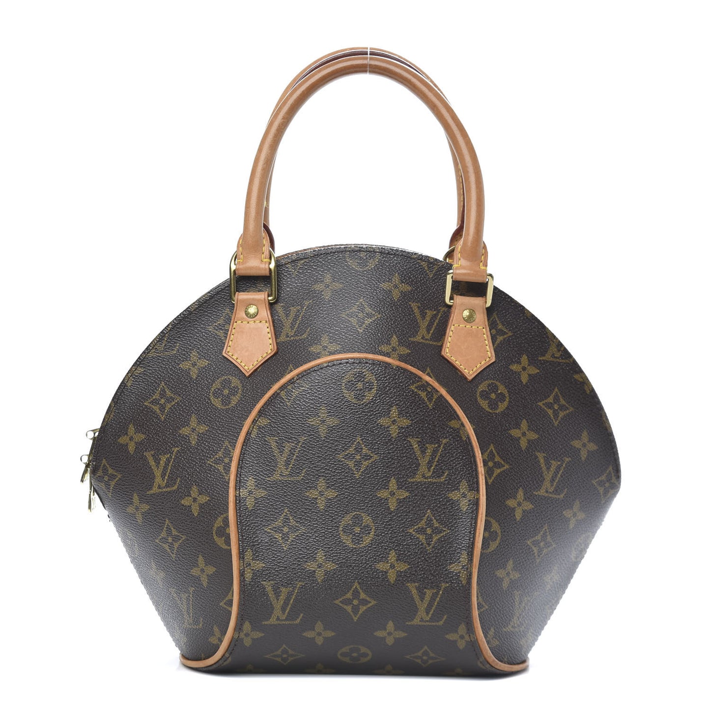 Monogram Ellipse PM