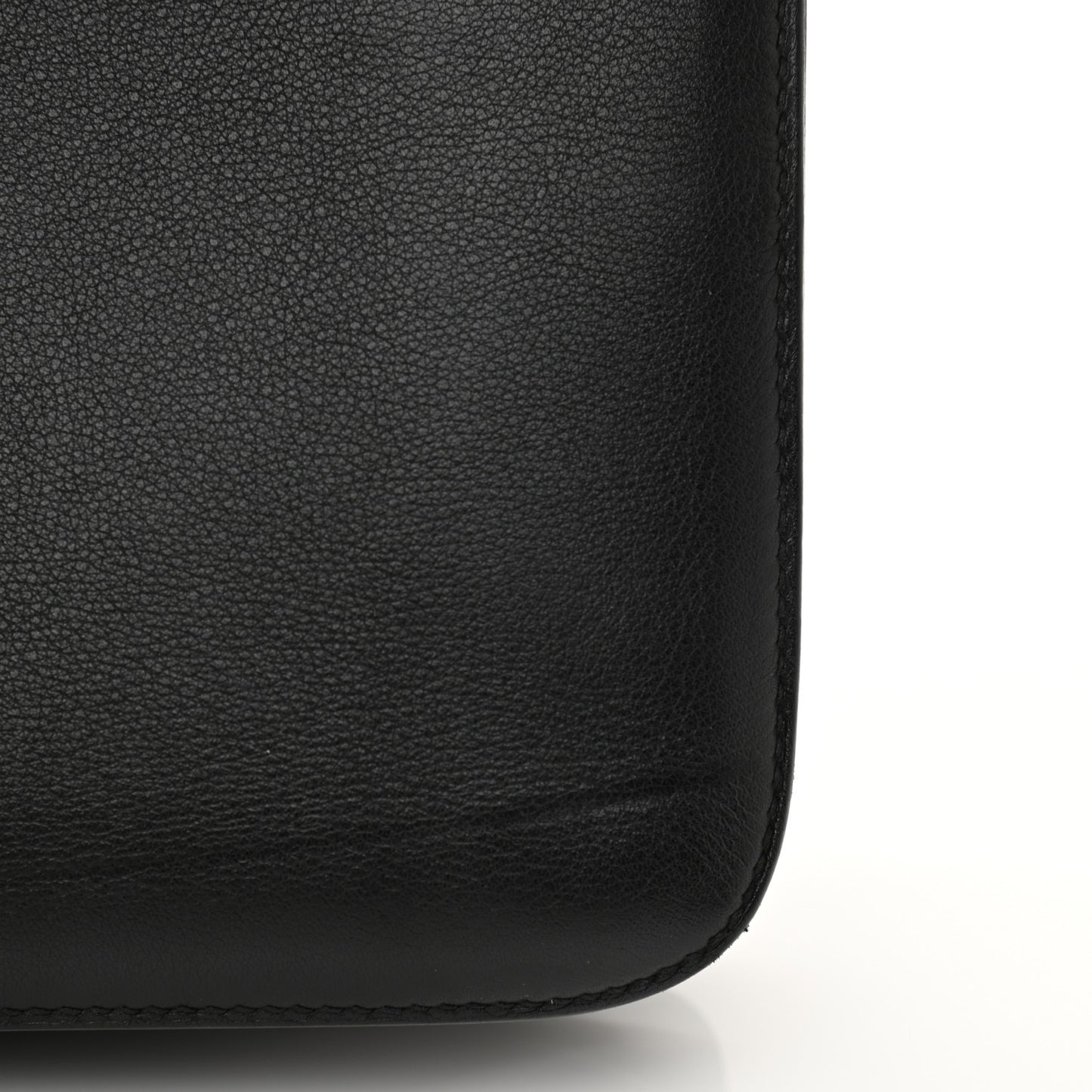 Swift Constance 24 Black