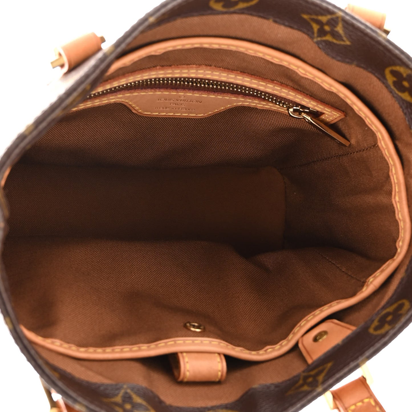 Monogram Vavin PM