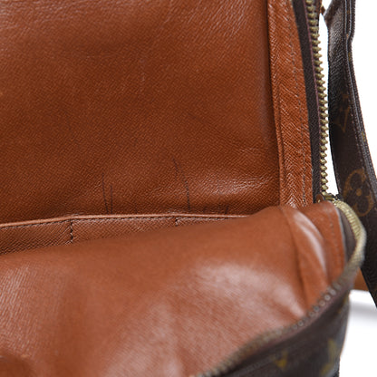 Louis Vuitton Monogram Amazone GM 15 of 16