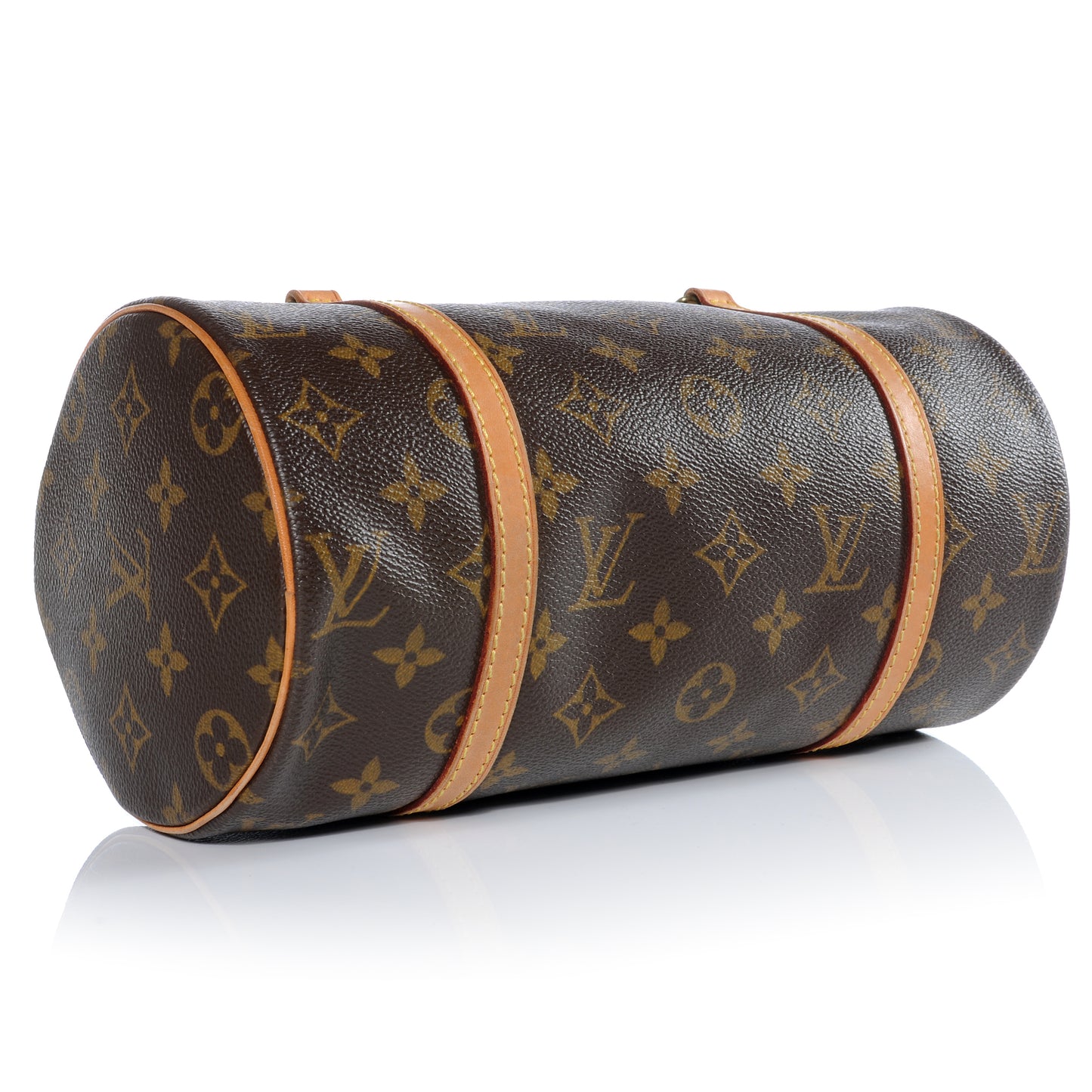 Monogram Papillon 26