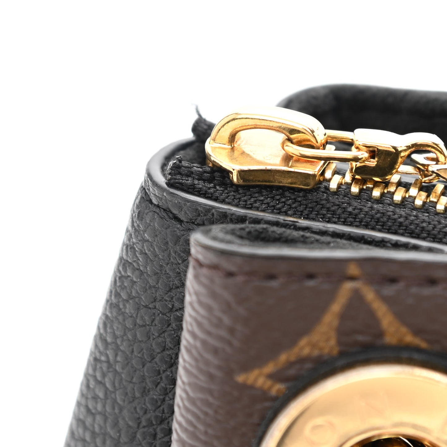 Monogram Surene BB Black