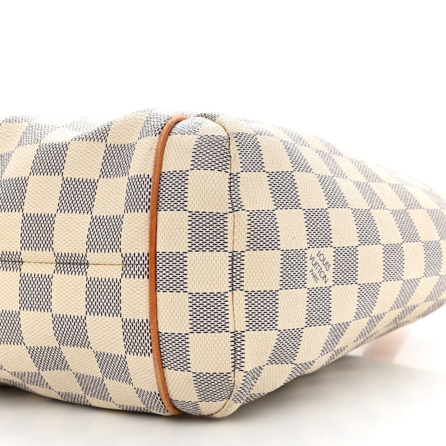 Damier Azur Totally PM