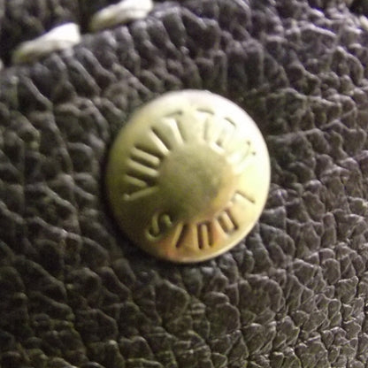 Louis Vuitton Mini Lin Speedy 30 Ebene 7 of 12