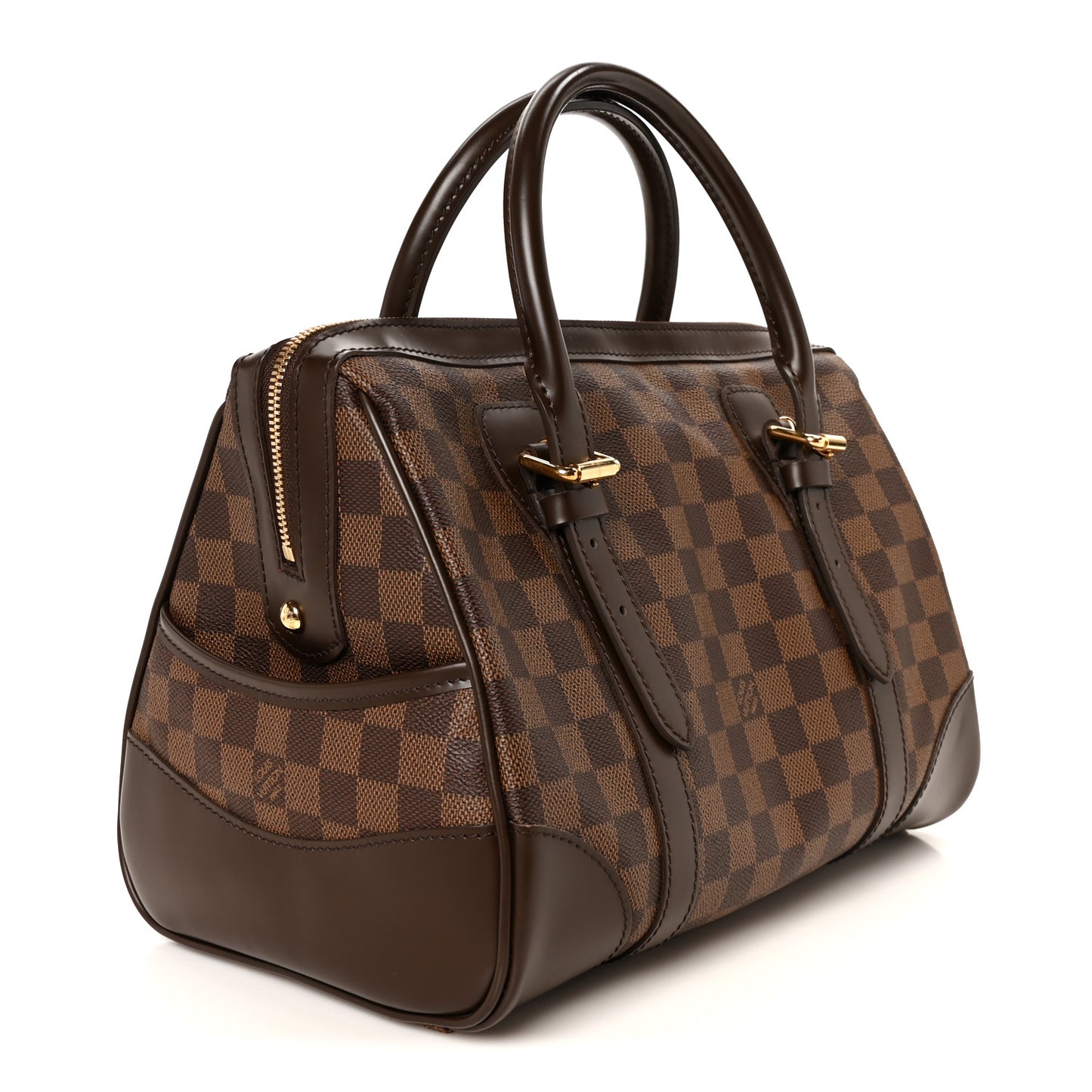 Damier Ebene Berkeley