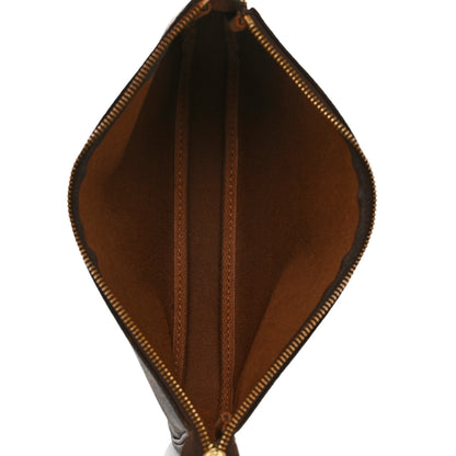 Louis Vuitton Monogram Pochette Accessories 5 of 9