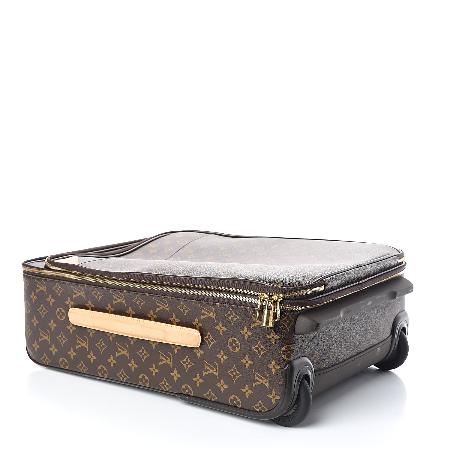 Louis Vuitton Monogram Pegase Legere Business 55 4 of 11