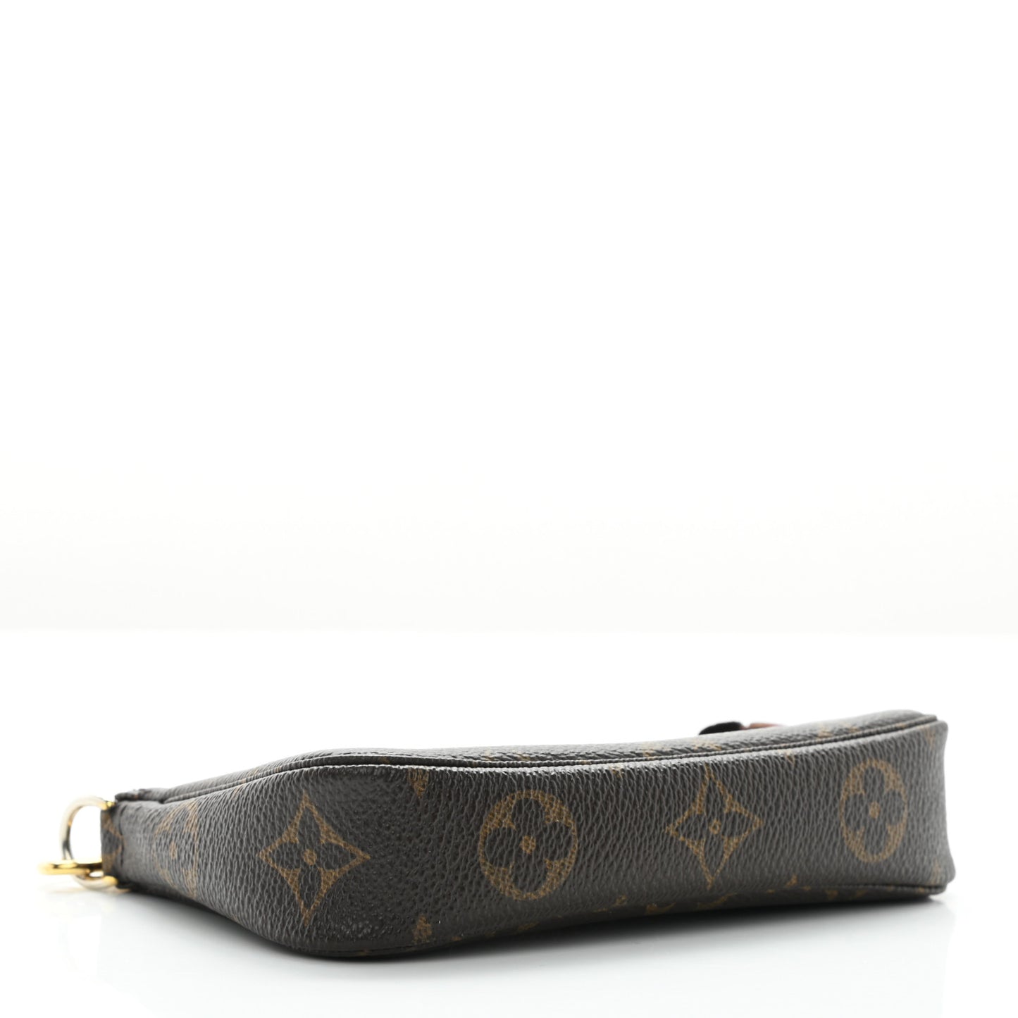 Monogram Mini Pochette Accessories