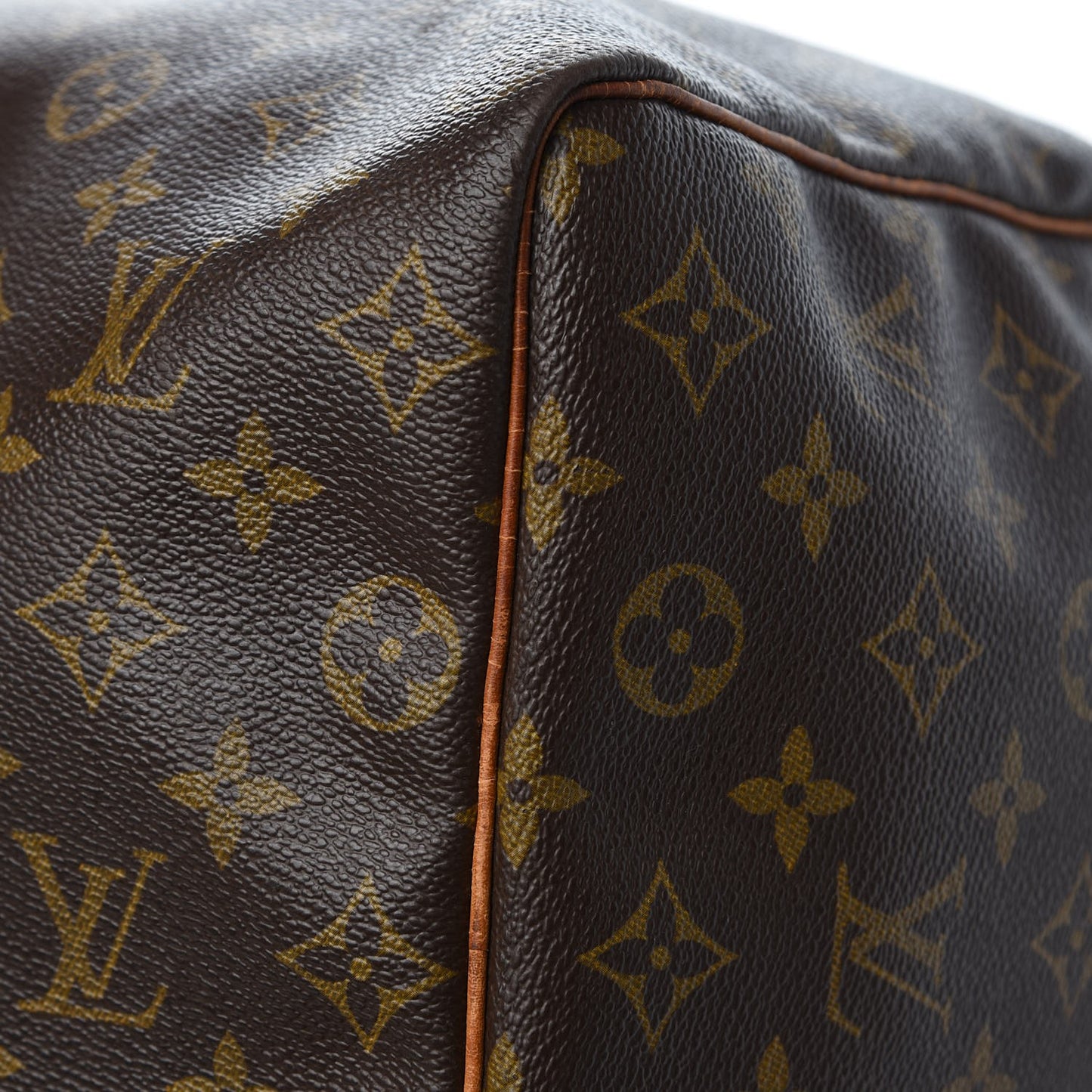 Monogram Keepall 50