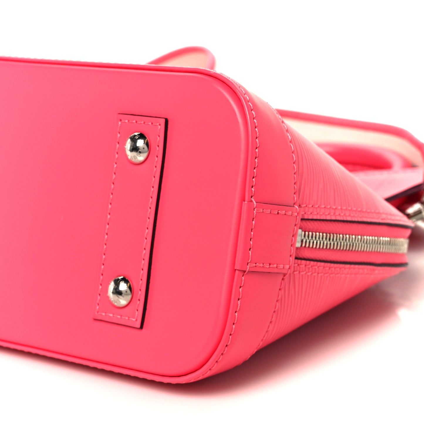 Epi Jacquard Alma BB Dragon Fruit