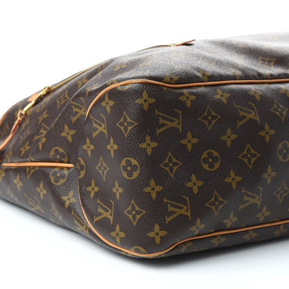 Louis Vuitton Monogram Delightful GM 6 of 12
