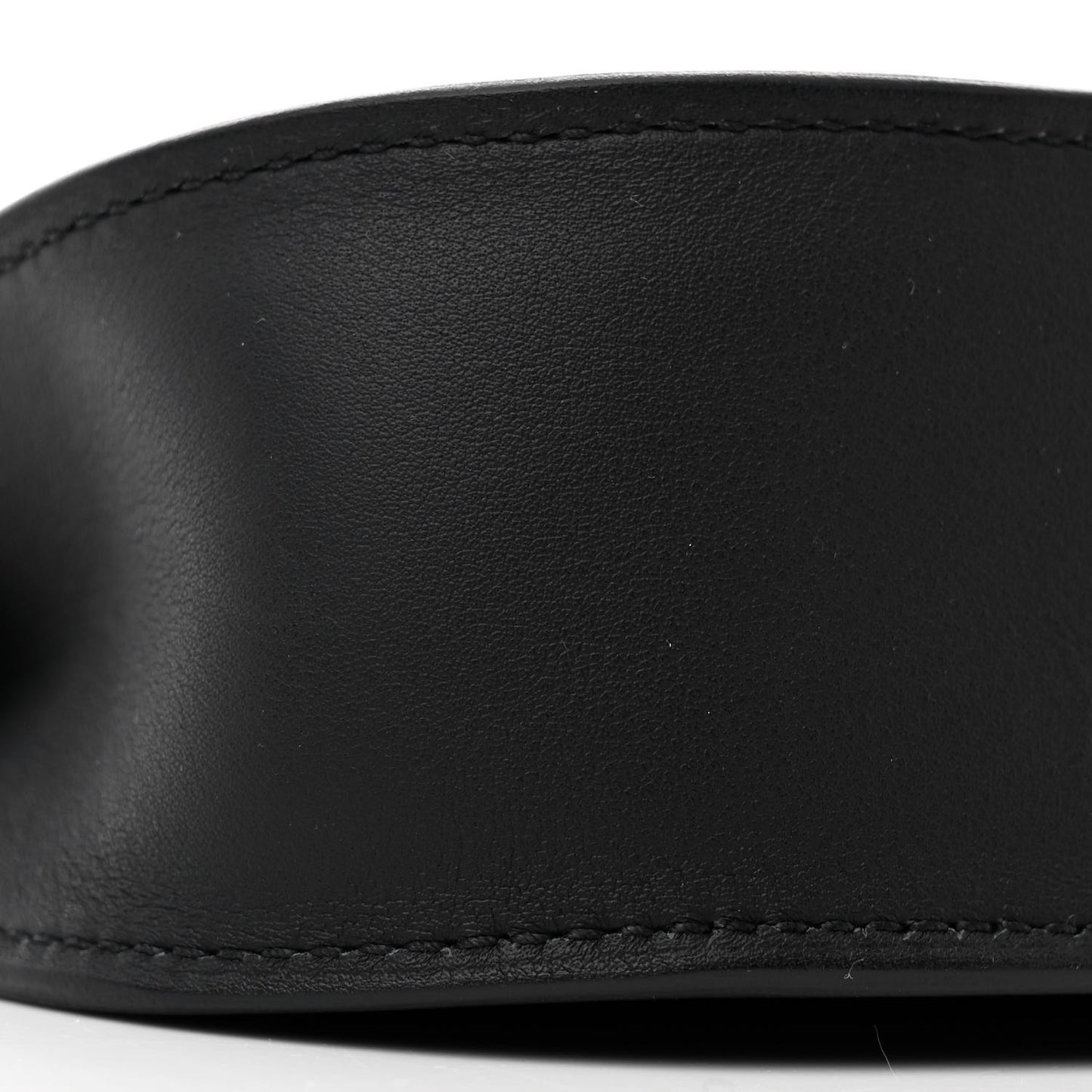 Swift Mini Jypsiere Black Black