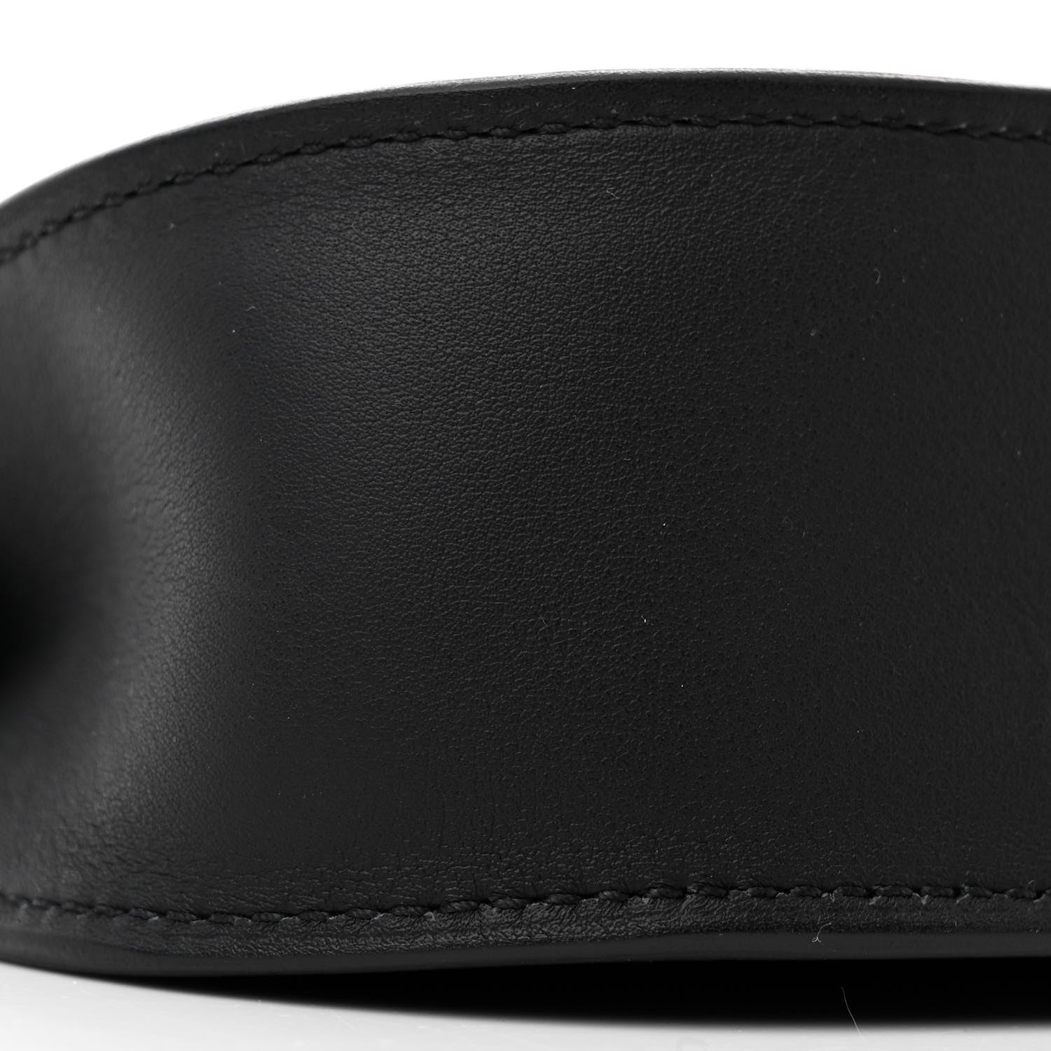 Hermes Swift Mini Jypsiere Black Black 9 of 11