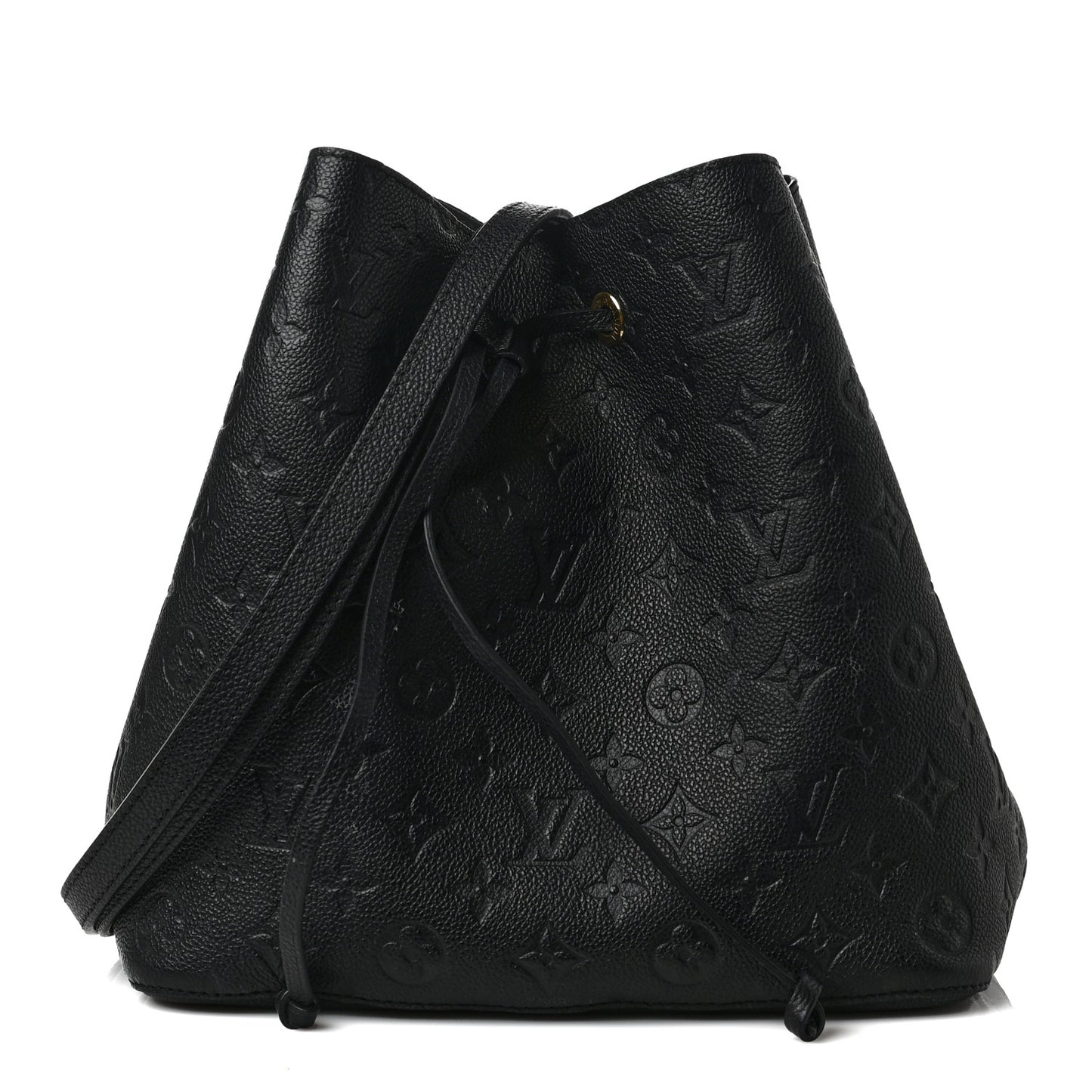 Empreinte Neonoe MM Black