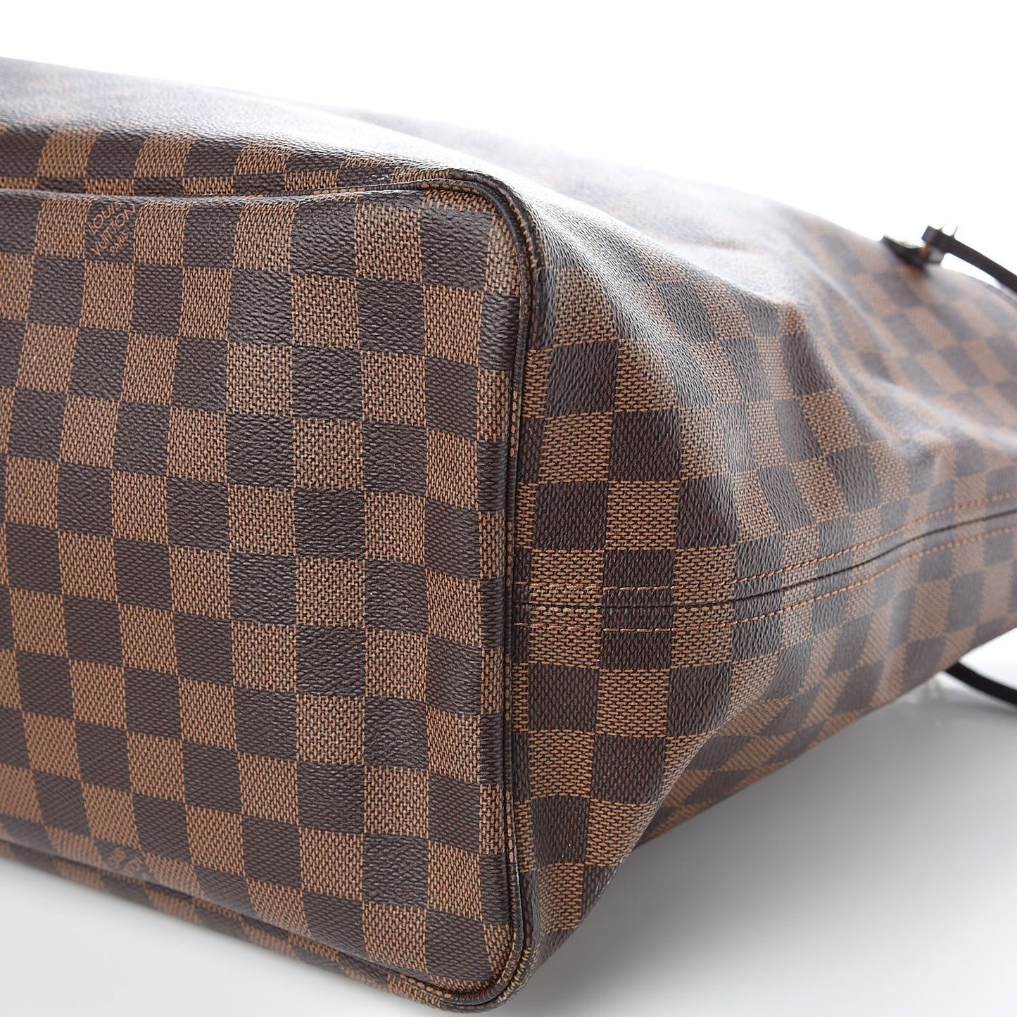 Damier Ebene Neo Neverfull GM
