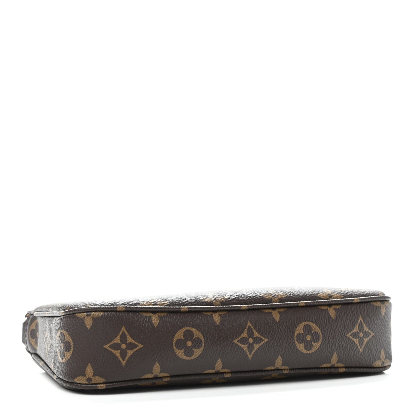 Monogram Pochette Accessories NM