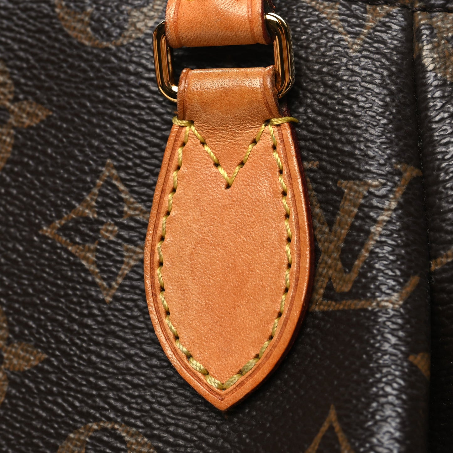 Monogram Turenne PM